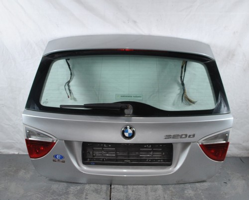 35388 portellone bagagliaio - 35388,