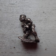 Citadel Warhammer anni 80