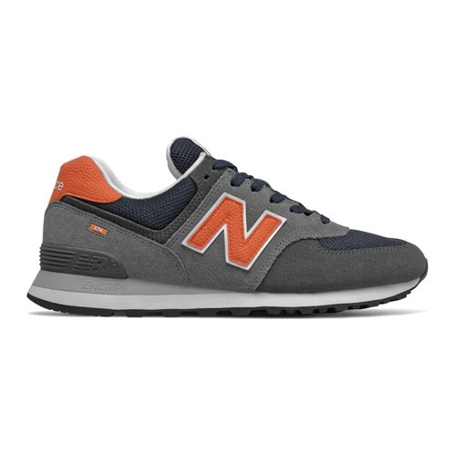 Scarpa sportiva sneaker men - sportiva/sneaker,