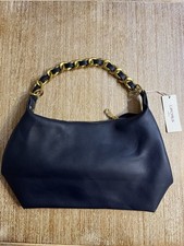 Borsa Camomilla a Sacca Blu