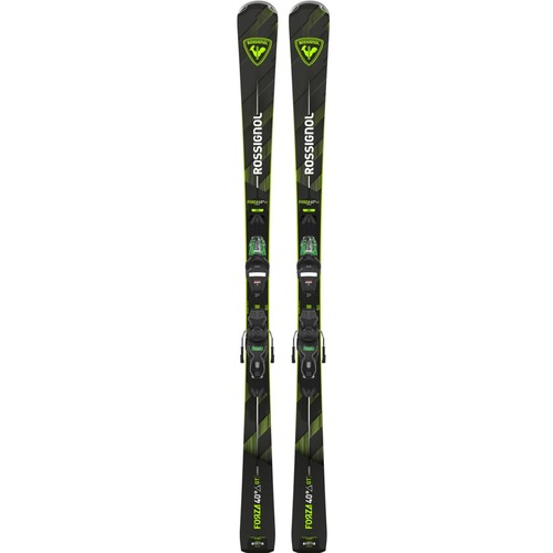 Rossignol forza gt ca - gt,