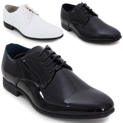 Scarpe uomo eleganti - uomo,