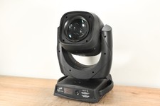 Clay Paky Mythos 2 Faretto a