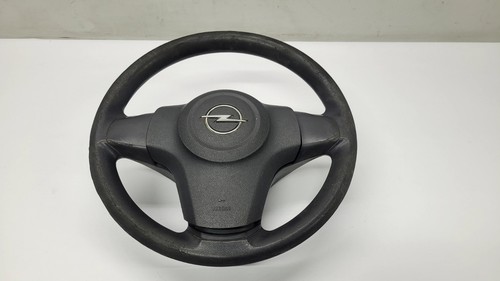 Opel corsa volante - opel,