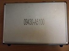 09430-A5100 attrezzo hyundai