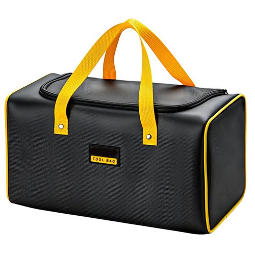 Borsa porta attrezzi - , 1680d