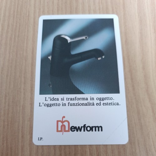 Schede telefoniche italiane - telefoniche,