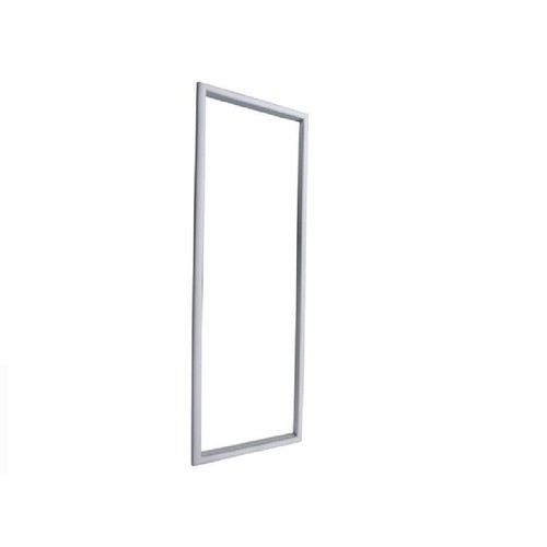 Ariston guarnizione porta - ariston,