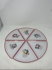 Walt Disney Parks Topolino