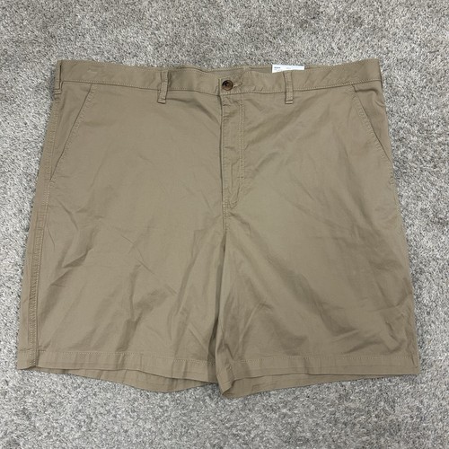 Pantaloncini croft barrow - croft,