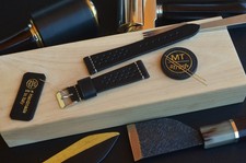 20 mm Cinturino artigianale