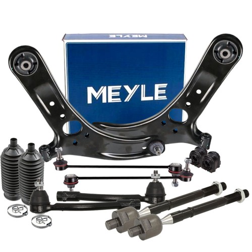 Meyle braccio trasversale - meyle,