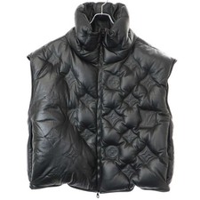 Gilet imbottito Louis Vuitton