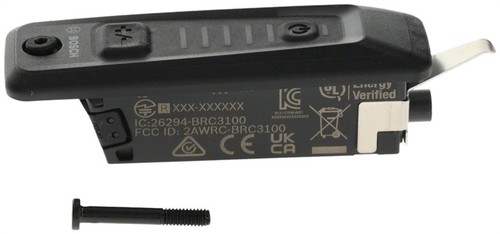 Bosch system controller - system,