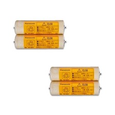 Batteria originale Panasonic