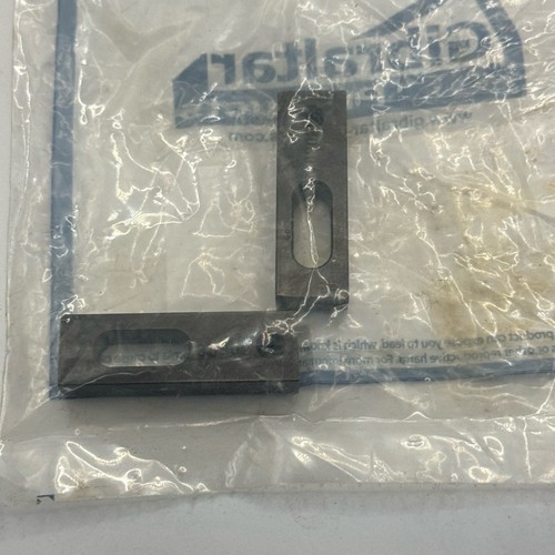 Gibilterra 30920g cinghia - gibilterra, di
