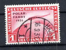 Dr-Weimar 456 Impeccabile