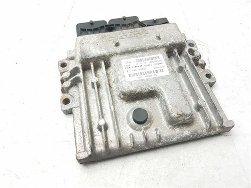 Ford kuga mk1 - ford, c394