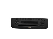 Autoradio ALFA ROMEO GT (X2)