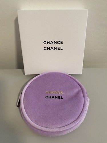 Chanel chance beauty makeup - beauty,