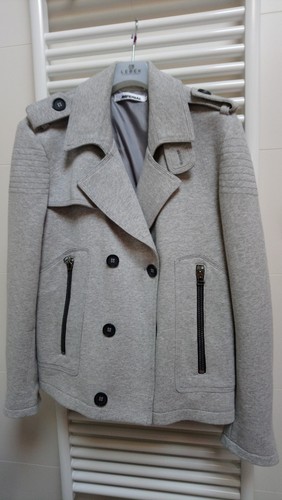 Giacca cotone imperial - imperial, taglia