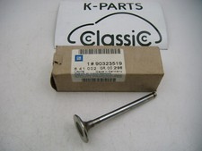 1x Valvola aspirazione