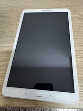 Samsung galaxy tab - galaxy, 4g/wi-fi