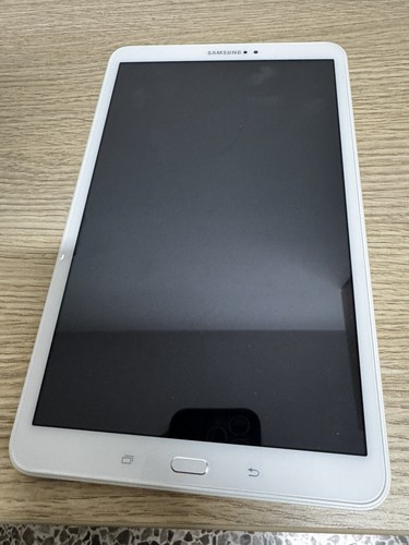 Samsung galaxy tab wi fi - galaxy, 4g/wi-fi