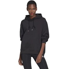 Felpe donna adidas - felpe, donna,