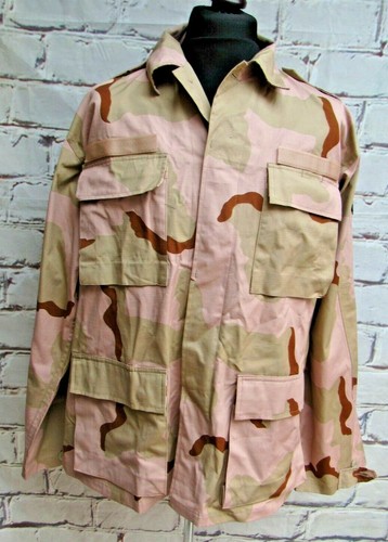 Kuwait military uniform - uniform, sample
