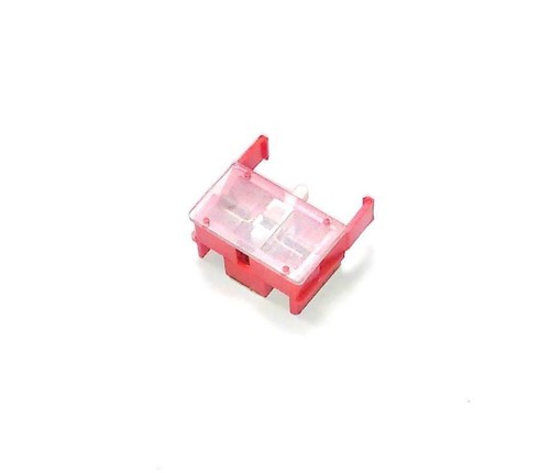 Firetrol fta 490 - fta-490-cbc, blocco
