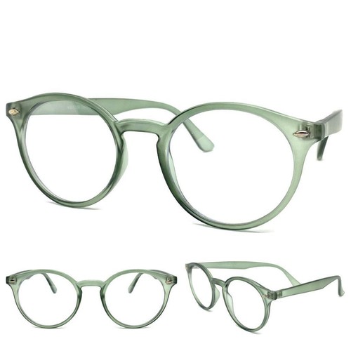 Uomo classico s vintage - uomo,