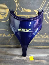 TO-R1436 - PROTEZIONE SCUDO