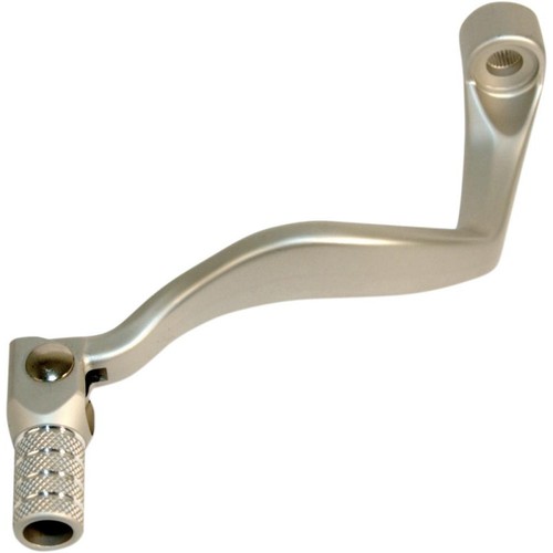 87996 leva cambio per - 83-87996, ktm
