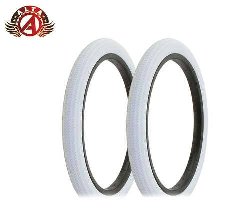 Pneumatico perline filo - pneumatico,