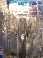 Gemfan eliche 1038 due pale