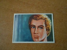 FIGURINA PERSONAGGI FAMOSI