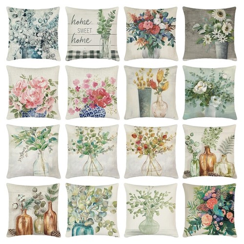Copricuscino home sweet - sweet,