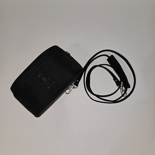 Custodia leica minilux bogner - custodia,