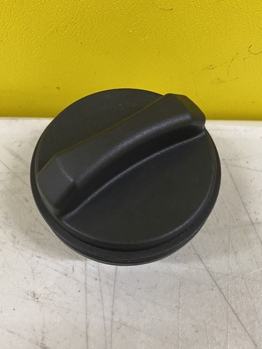 Tappo carburante benzina - tappo,