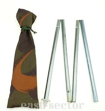 Pali telone tenda telescopico