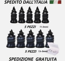 Kit riparazione gomme foratura - riparazione,
