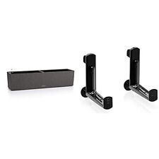 Lechuza Balconera Stone 80