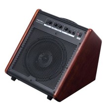 Monitor per batteria - monitor,