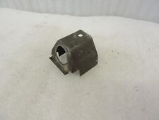 CARTER COPERCHIO CILINDRO