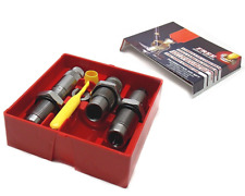 Lee pacesetter 3 dies 300 win