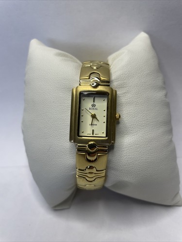 Orologio royal london p - royal,