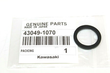 KAWASAKI GUARNIZIONE BICCHIERE