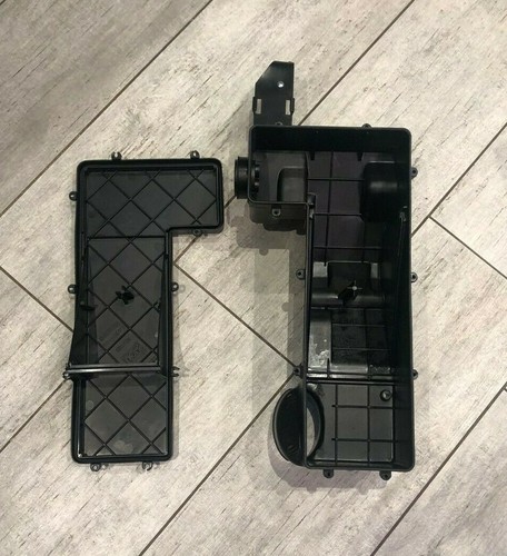 Cassa filtro aprilia - cassa,