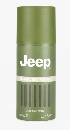 Jeep adventure 150 - jeep,
